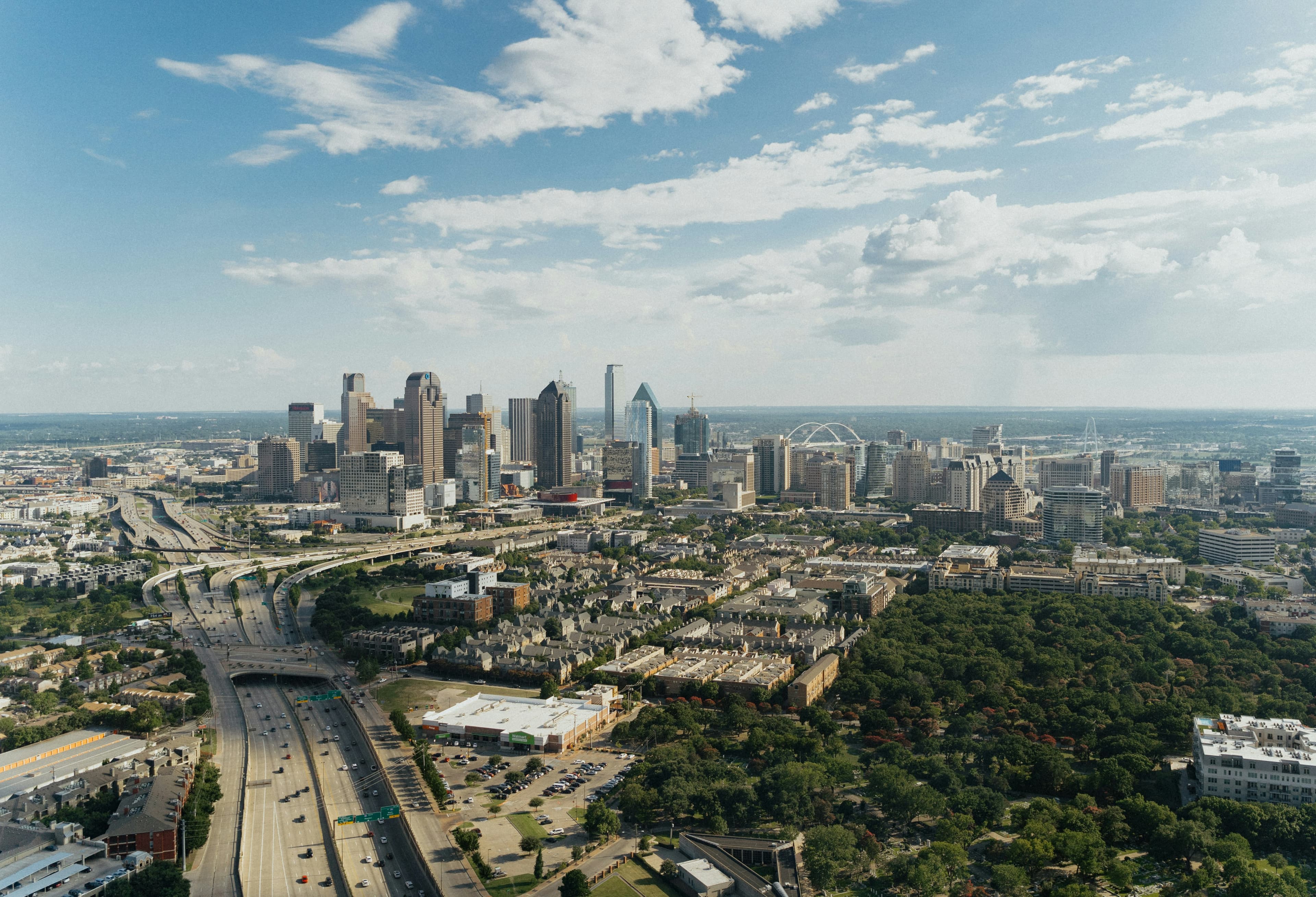 Dallas, USA