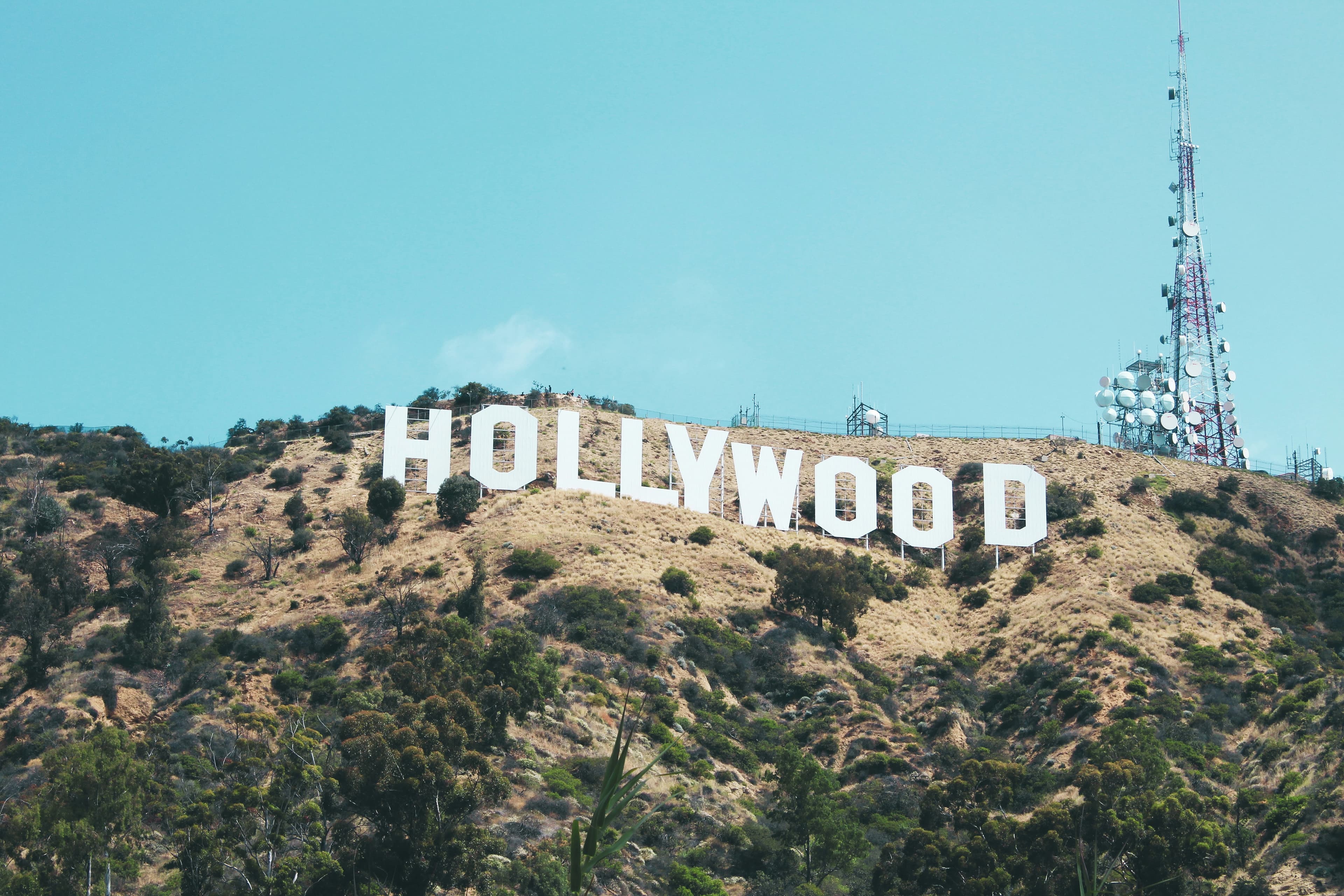 Los Angeles, USA