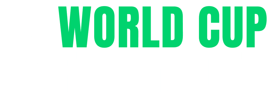 World Cup Fan Guide